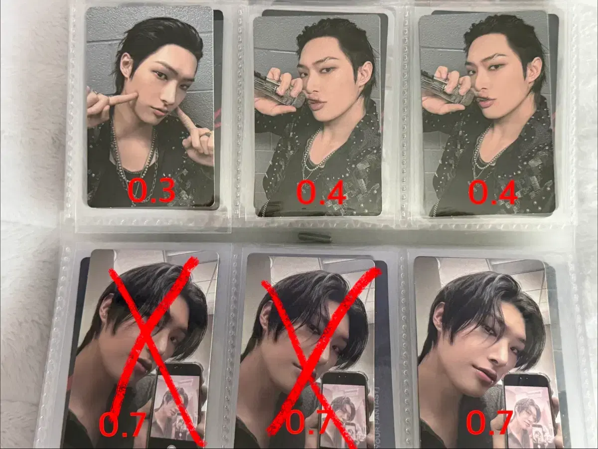thumbnail-10